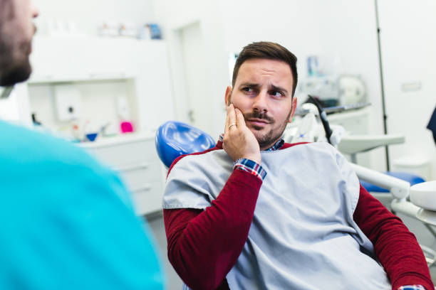Best Dentures (Full and Partial)  in Milan, TN