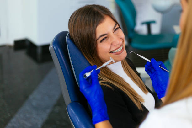 Best Preventive Dentistry  in Milan, TN