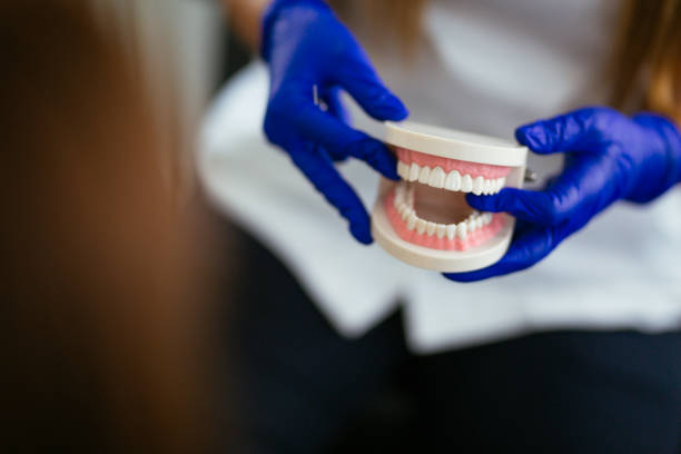 Best Oral Cancer Screening  in Milan, TN