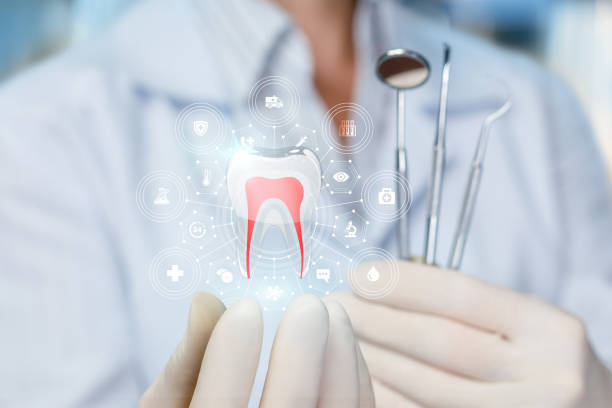 Best Root Canal Treatment  in Milan, TN