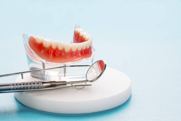 Best Oral Surgery  in Milan, TN