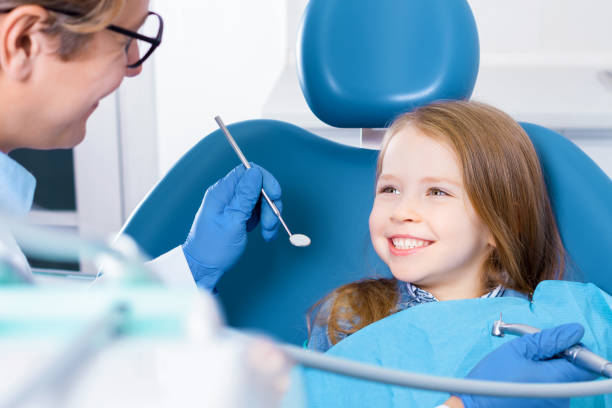Best Full Mouth Reconstruction  in Milan, TN