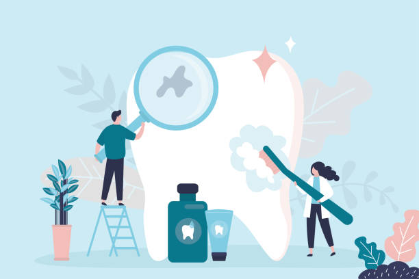 Best Wisdom Tooth Removal  in Milan, TN