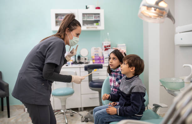 Best Teeth Whitening  in Milan, TN