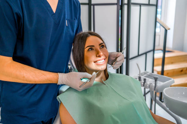 Best Traditional Braces  in Milan, TN