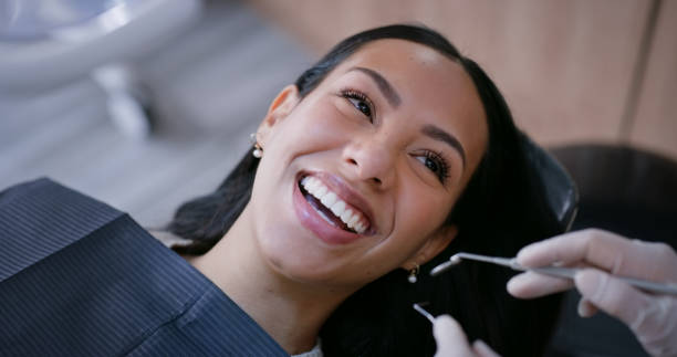 Best Emergency Dental Care  in Milan, TN