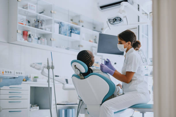 Best Sleep Apnea Treatment  in Milan, TN