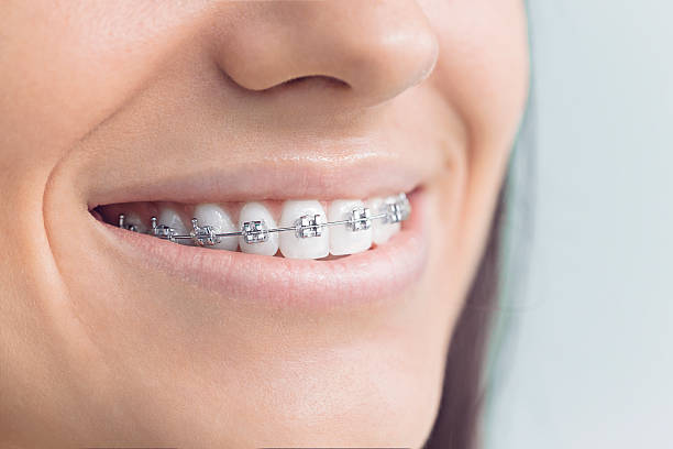Best Dental Exams and Cleanings  in Milan, TN
