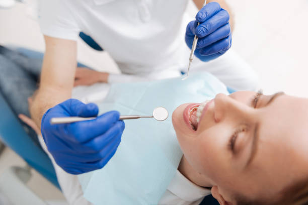 Best Sleep Apnea Treatment  in Milan, TN